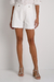 Short Detalhe Martingale Off-White Ref.: HH272.260.725