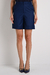 Shorts Clássico Com Barra Azul Ref.: HH342.152.062 - comprar online
