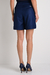 Shorts Clássico Com Barra Azul Ref.: HH342.152.062 na internet