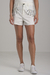 Short Mom Com Strass Ref.: HH533.821.055