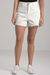Short Mom Basic Off-white Ref.: HH763.821.725 - comprar online