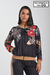 Jaqueta Comfy Ref.: HJ214.833.332
