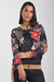 Jaqueta Comfy Ref.: HJ214.833.332 - comprar online