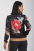 Jaqueta Comfy Ref.: HJ214.833.332 na internet