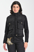 Jaqueta Jeans Over Ref.: HJ234.923.001