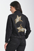 Jaqueta Jeans Over Ref.: HJ234.923.001 - comprar online