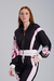 JAQUETA CAVA MORCEGO REF:HJ265.833.118 - comprar online