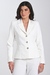 Blazer Slim Off-white Ref.: HJ414.152.725