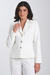 Blazer Slim Off-white Ref.: HJ414.152.725 - comprar online