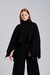 CAPE REF:HL205.922.001 - comprar online