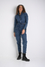 Macacão Denim Vintage Ref.: HM221.923.062 - comprar online