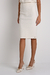 Saia Midi Seda Ref.: HS822.922.978