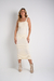 VESTIDO TOMARA QUE CAIA Ref.: HV811.922.027
