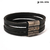 Pulseira Preta Ref.: M698.492.001M - comprar online