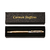 Caneta Cristais Ref.: MK24295670