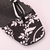 RASTEIRA REF:O0812.399.001 - comprar online