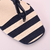 RASTEIRA REF:O0812.399.546 - comprar online