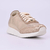TENIS REF:O2471.328.024