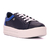 TENIS REF:O3522.369.819