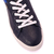 TENIS REF:O3522.369.819 - comprar online