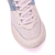 TÊNIS REF:O3602.325.007 - comprar online