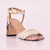 SANDALIA REF:O5212.463.016