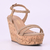 ANABELA REF:O7232.90.2469