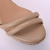 ANABELA REF:O7232.90.2469 - comprar online