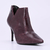 ANKLE BOOT Ref.: O9902.486.057