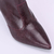 ANKLE BOOT Ref.: O9902.486.057 - comprar online
