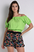 BLUSA CIGANINHA REF: OB535.188.063