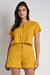 BLUSA LAISE REF: OB645.606.479 - comprar online