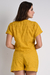 BLUSA LAISE REF: OB645.606.479 na internet