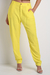 CALÇA BOLSO FACA REF:OC725.188.056