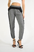 CALÇA PIJAMA REF:OC894.162.711