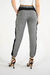CALÇA PIJAMA REF:OC894.162.711 - comprar online
