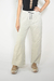Calça Wide Leg Mescla Ref.: OC904.162.711 - comprar online