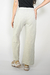 Calça Wide Leg Mescla Ref.: OC904.162.711