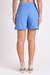 Bermuda Linho Azul Ref.: OH105.188.062 - comprar online
