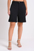 BERMUDA ALFAIATARIA REF:OH144.833.001