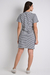 VESTIDO TSHIRT DRESS - REF: OV.095.833.601 - comprar online