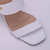 TAMANCO REF:P5802.100.07C - comprar online