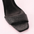SANDALIA REF:P6612.100.01S - comprar online