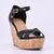 ANABELA REF:P720.110.001C