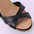 ANABELA REF:P720.110.001C - comprar online