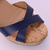 ANABELA REF:P7202.108.19C - comprar online