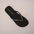 CHINELO REF:R0104.112.001 L1