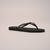 CHINELO REF:R0104.112.001 L1 - comprar online
