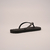 CHINELO REF:R0104.112.001 L1 - Carmen Steffens Divinópolis