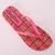 CHINELO REF:R0106.112.434 - comprar online
